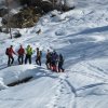 marzo 2012 val gerola ciaspole 032